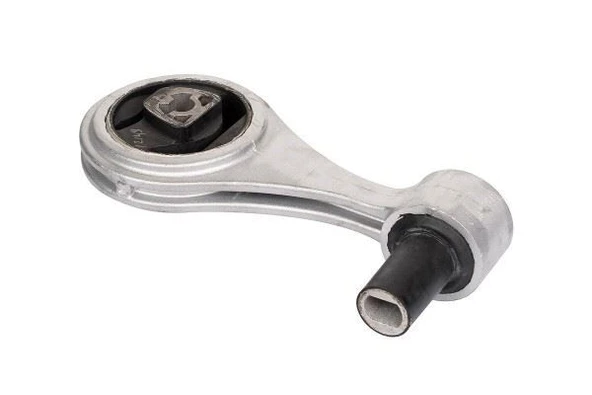 MEHA MOTOR TAKOZU ARKA GRANDE PUNTO EVO 1.4 16V T-JET 120HP 2007-2023 FIAT ALFA ROMEO ABARTH ürün görseli 1