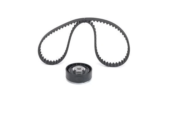 Bosch Triger Seti Ford Connect - Focus - Mondeo - S Max Galaxy ürün görseli 1