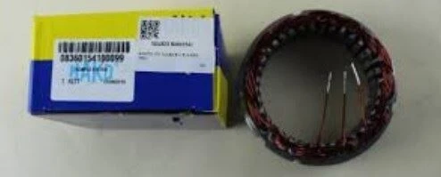 STATÖR (12V-55A) RENAULT R9-R11-R12- FIAT DKŞ 131 ürün görseli 1