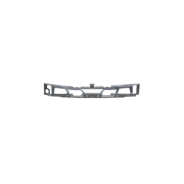Citroen Berlingo Ön Tampon Bağlantı Ayağı (2015-2019) 9812881980 22356006 1.6 HDI ürün görseli 1