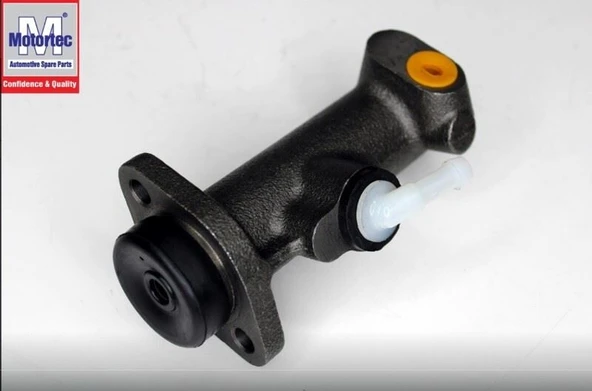 MOTORTEC DEBRİYAJ ÜST MERKEZİ KARSAN J10 ürün görseli 1
