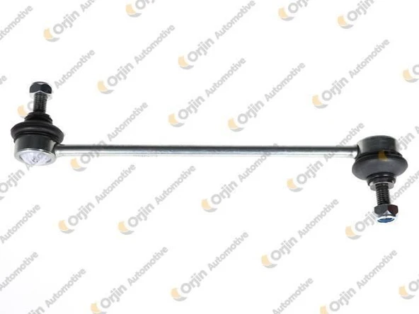 ORJIN Z ROT MERKEZ FORD MONDEO III 00-07 JAGUAR X-TYPE 01-09 ürün görseli 1