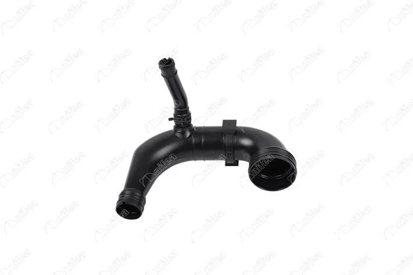 TURBO BORUSU FIAT GRANDE PUNTO (199_) LANCIA YPSILON (843_) ürün görseli 1