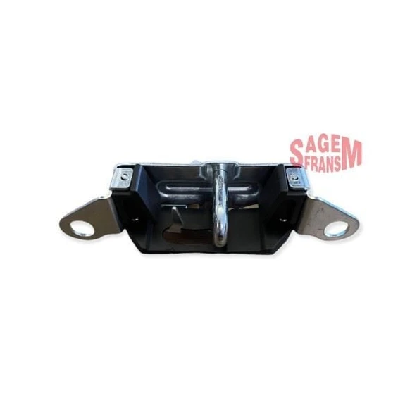 SAGEMFRANS BAGAJ KİLİT KARŞILIĞI FIAT PALIO ürün görseli 1