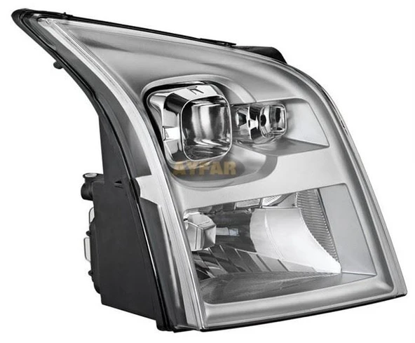 AYFAR FAR MANUEL SAĞ FORD TRANSIT V347 (06) ürün görseli 1