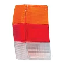 STOP SOL FIAT KARTAL 88 ürün görseli 1