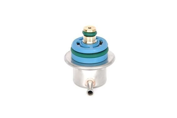 BOSCH BASINÇ REGÜLATÖRÜ RENAULT CLIO 817251 OPEL ASTRA G VECTRA B PEUGEOT ürün görseli 1