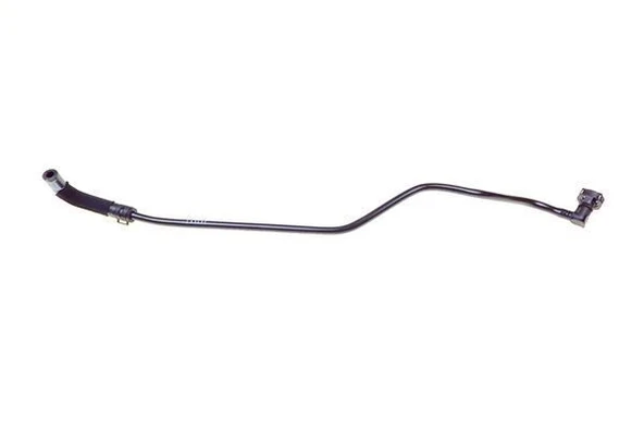 WINTECH SOĞUTMA BORUSU AUDI Q5 143 2.0 TDI 11.2010-05.2013 ürün görseli 1