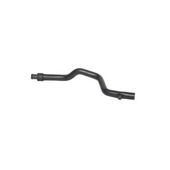 Renault Clio Sw Grand Sport Tur Kalorifer Radyatör Hortumu (2009-2013) 8200173016 MGA962401 1.6 ürün görseli 1