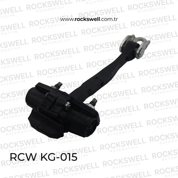 ROCKSWELL KAPI GERGISI ARKA SAG SOL EGEA 15> FIAT ürün görseli 1