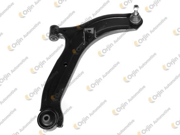 ORJIN ALT SALINCAK KOMPLE SAĞ HYUNDAI ACCENT I (X-3) 2000-2024 ürün görseli 1