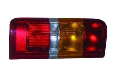 PLEKSAN STOP LAMBA SOL DUYSUZ EM FORD TRANSIT T15 94-01 ürün görseli 1