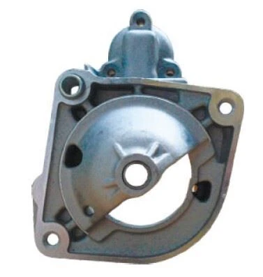 REMARK PİNYON KAPAĞI BOSCH FIAT DUCATO/ PEUGEOT BOXER 2,3JTD/DOBLO 1,6 ürün görseli 1