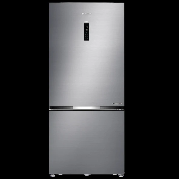 Arçelik 283616 EI No Frost Buzdolabı - Resim 2