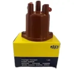 MAKO KABLOLU KAPAK RENAULT R12 ürün görseli 1