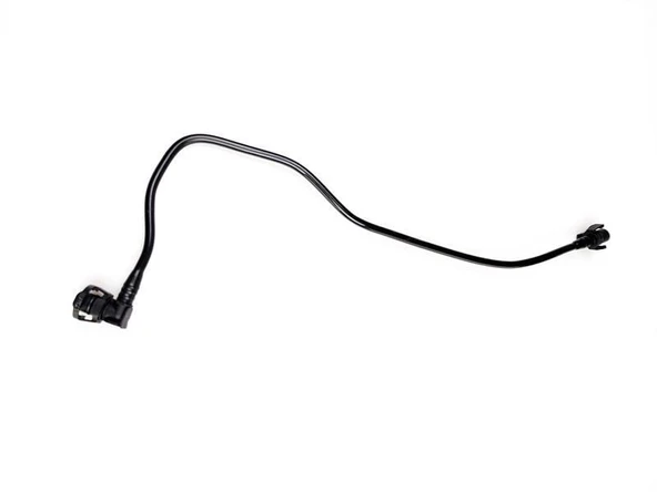WINTECH SOĞUTMA BORUSU PEUGEOT 307 3008  5008 CITROEN C4 / GRAND PICASSO 150 1.6 16V ürün görseli 1