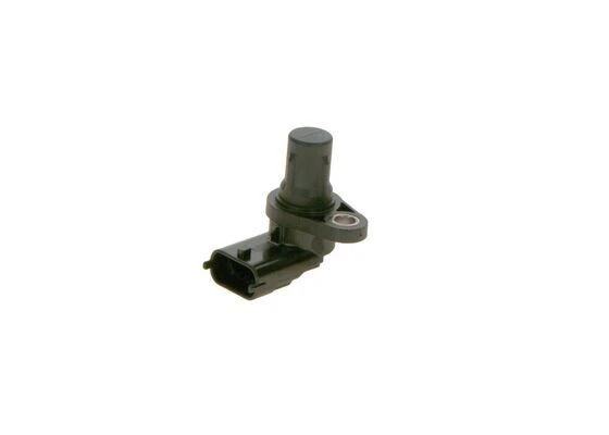 BOSCH EKSANTRİK SENSÖRÜ FIAT; UAZ DUCATO 11 120 MULTİJET; DUCATO 11 130 MULTİJET; DUCATO 11 2.3 JTD; DUCAT O 11 2.3 JTD EGR; DUCATO 110 MULTYJET; DUCATO 130 ürün görseli 1