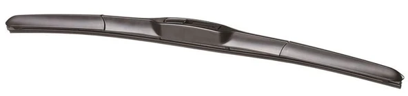 DODO HYBRID UNİVERSAL SİLECEK SÜPÜRGESİ 380 mm 15'' ürün görseli 1