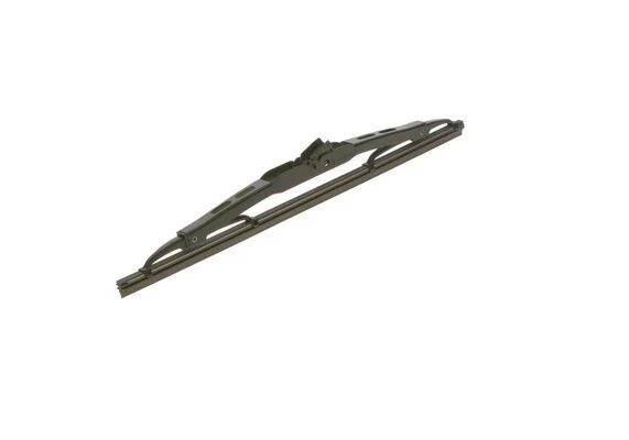 Bosch Arka Silecek 300MM Honda CRV H313 ürün görseli 1