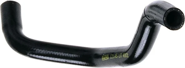 RAPRO GENLEŞME ŞİŞE HORTUMU RENAULT R9/19 1.4 ENJ. ürün görseli 1