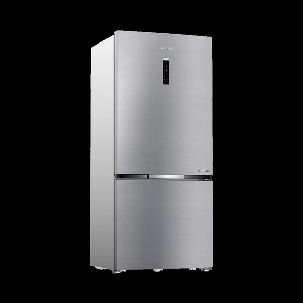 Arçelik 283616 EI No Frost Buzdolabı ürün görseli 1