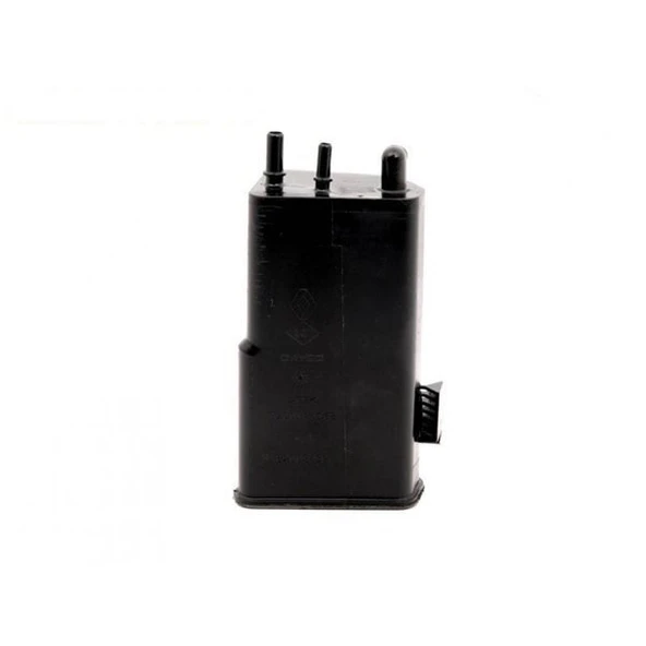 Renault Clio Kanister (2006-2013) 8200366402 1.4, 1.2, 1.6 ürün görseli 1