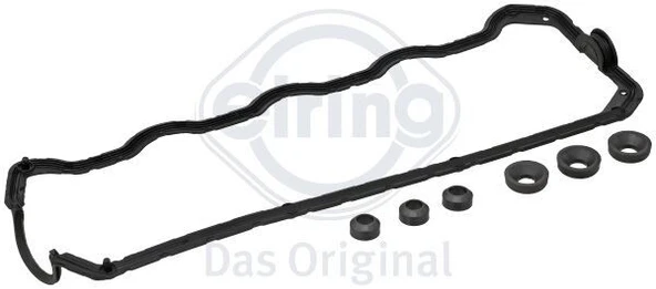 ELRING ÜST KAPAK CONTASI SUBAP KAPAK CONTA VW PASSAT-AUDİ A4-A6 AFN-AVG-1Z 1,9 TDİ 97-00 ürün görseli 1