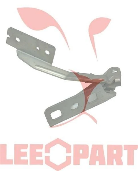 LEEOPART MOTOR KAPUT MENTEŞESİ SAĞ FORD CONNECT 02>13 ürün görseli 1
