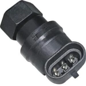 HELLUX KM SENSÖRÜ FIAT PALIO / DOBLO / FIAT ALBEA LINEA PUNTO ürün görseli 1