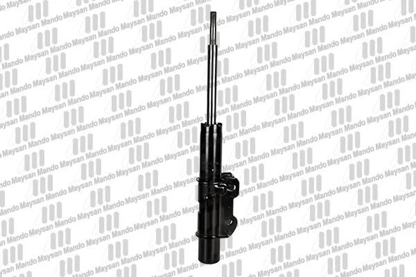 MAYSAN ÖN AMORTİSÖR SAĞ-SOL VW CRAFTER 06 MERCEDES SPRINTER 06-14 ürün görseli 1