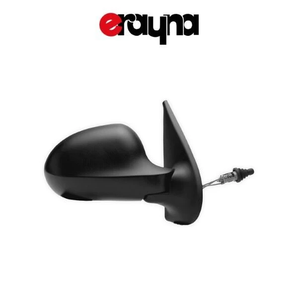 ERAYNA DİKİZ AYNASI SAĞ FIAT ALBEA 2010- MEKANİK ürün görseli 1
