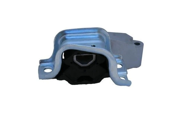 MEHA MOTOR TAKOZU UST DUCATO III - BOXER III - JUMPER III 2,2HDI-2,3 JTD 2006-2024 CITROEN PEUGEOT FIAT ürün görseli 1