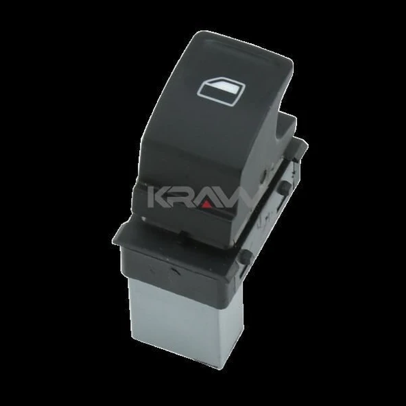 KRAW CAM KALDIRMA ANAHTARI VW POLO 2009-2017 TEKLİ ürün görseli 1