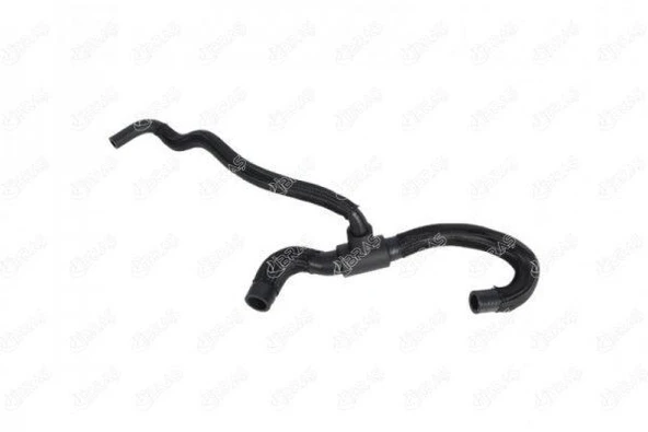 İBRAŞ SİLİNDİR KAPAK HORTUMU OPEL ASTRA G FRONTERA B SIGNUM VECTRA C ZAFIRA A MPV SAAB 9-3 SAAB 9-5 ürün görseli 1