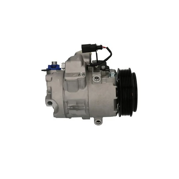 Bosch Klima Kompresörü VW Polo 2001-2009 - Seat Cordoba/İbiza ürün görseli 1