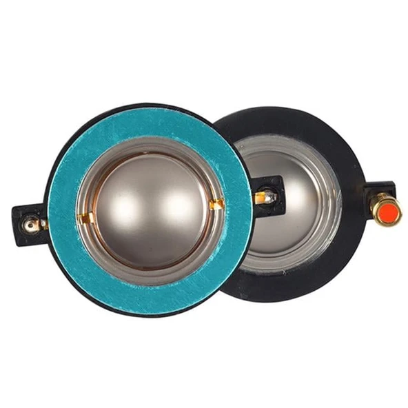 Magicvoice MV-18203 Siyah MV-04 Hoparlör Uyumlu Membran ürün görseli 1
