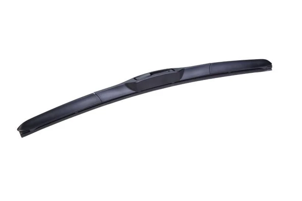 DODO HYBRID UNİVERSAL SİLECEK SÜPÜRGESİ 500 mm 20'' ürün görseli 1