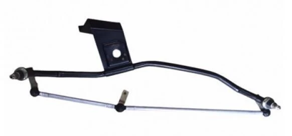 HELLUX ÖN CAM SİLECEK MEKANİZMASI FORD TRANSIT  T12-T15 ürün görseli 1
