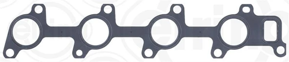 ELRING MANİFOLD CONTASI EGZOS MERCEDES SPRİNTER.CDI OM.611-OM.646-628-629 00-06,99-03 ürün görseli 1