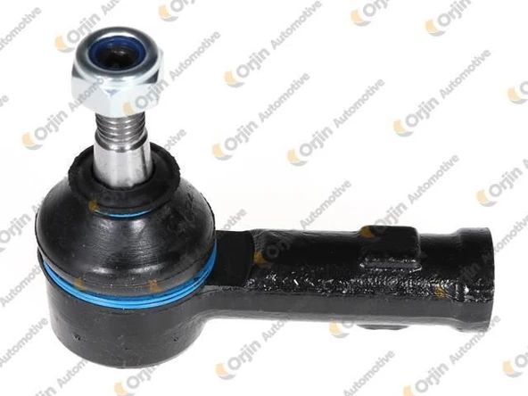 ORJIN ROTBAŞI OPEL COMBO-CORSA-TIGRA 97-10/01 LANOS 04/97--> ürün görseli 1