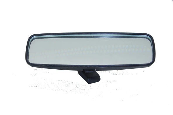 İÇ DİKİZ AYNASI RENAULT R9 R19 CLIO SYMBOL CLIO IV KANGOO DACIA LOGAN SANDERO DUSTER ürün görseli 1