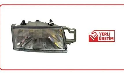 ESER FAR SAĞ FIAT TEMPRA ürün görseli 1