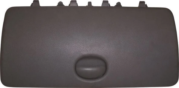 KAYA PLASTİK TORPİDO KAPAĞI (ALT) RENAULT KANGOO II 2002-2008 ürün görseli 1
