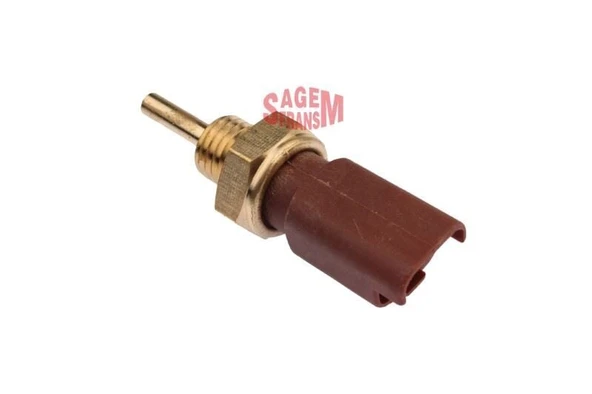 SAGEMFRANS HARARET MÜŞÜRÜ 2 FİŞ FIAT PALIO 1,4 8V ürün görseli 1