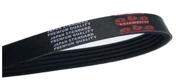 ABA KANALLI V KAYISI MOVANO 2.5D 2.8 Tdl 99>P605 2.1 TD 94>MGN 1.6 16V 113 HP 03>1.4 16V 98HP 02> CORSA  1.3CDTI 03 10 GRANDE PUNTO 05 11 FIORINO 07 PUNTO ürün görseli 1