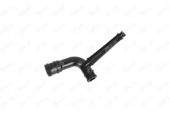 İBRAŞ YAĞ HORTUMU FIAT BRAVO II 1.4 FIAT DOBLO 1.4 FIAT EGEA 1.4 ürün görseli 1