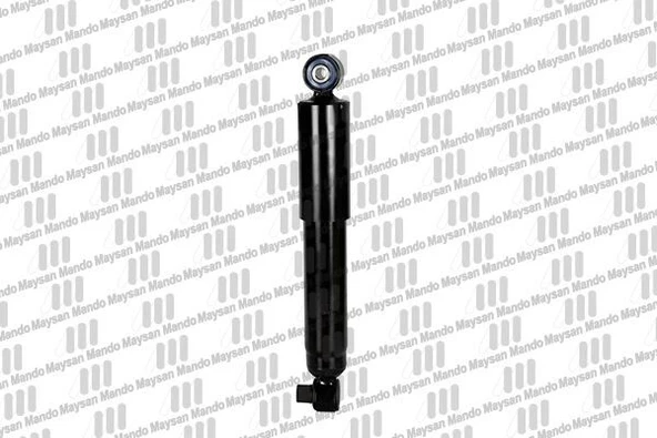 MAYSAN ÖN AMORTİSÖR SAĞ-SOL RENAULT MASTER 1999-2010 OPEL MOVANO 1999 ürün görseli 1
