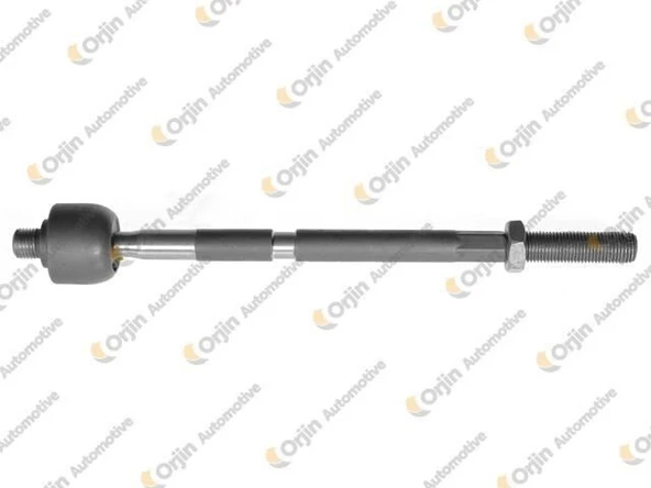 ORJIN ROT MİLİ MERKEZ HİDROLİK FIAT 131 1975-1984 ( 261 MM ) ürün görseli 1
