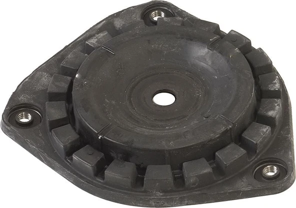 RAPRO AMORTİSÖR TAKOZU (ÜST) RENAULT FLUENCE  - RENAULT MEGANE III  - RENAULT LAGUNA III  - RENAULT GRAND ürün görseli 1