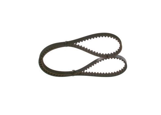 BOSCH TRİGER KAYIŞI TEMPRA / TIPO / UNO / PALIO / DOGAN - KARTAL SL-SLX / SAHIN S / DKS 93-01 1.4-1.6 ürün görseli 1